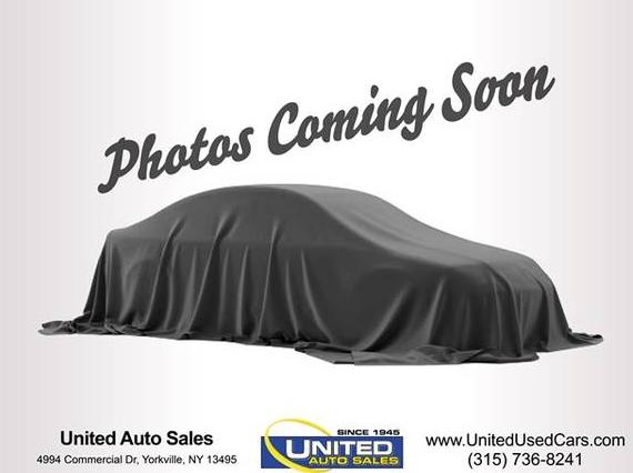CHEVROLET SILVERADO LTD 2022 1GCPYBEK4NZ133795 image